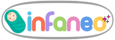 Infaneo Logo - Small