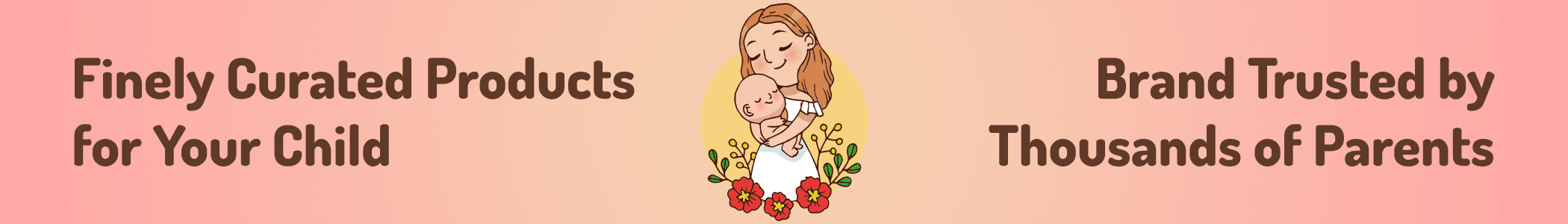 Brand Infaneo Banner