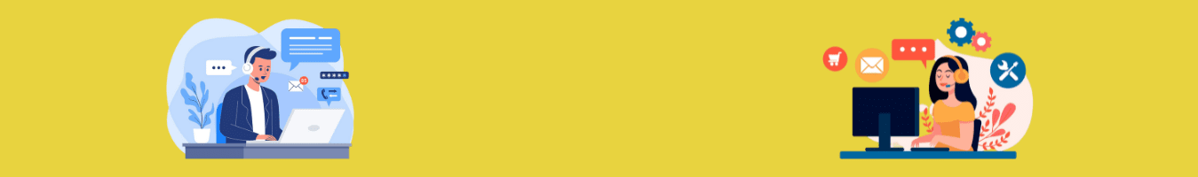 Contact Us Page Banner