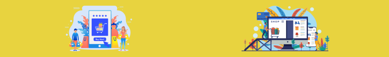 Premium Bamboo Muslin Baby Products Collection – INFANEO® by Rachna Creation