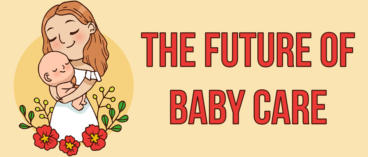 INFANEO - Brand Trusted by Thousands of Parents