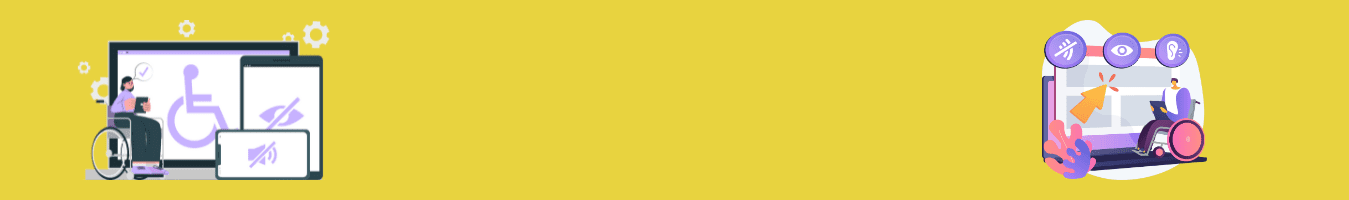 Accessibility Statement 1 Accessibility Statement Page Banner