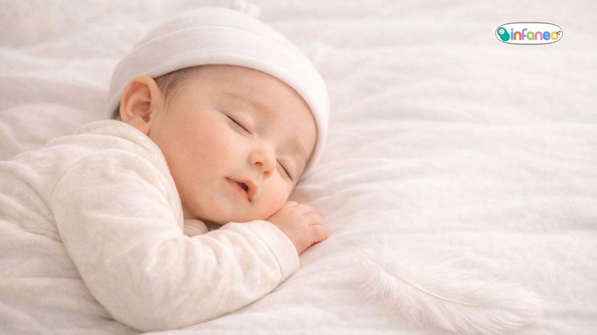 Bamboo Cotton Feather Touch Feeling