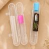 INFANEO® Medicine Dropper for Baby - 5ml - Parent Image