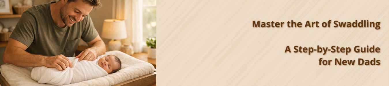 Blog Posts Main Header Image