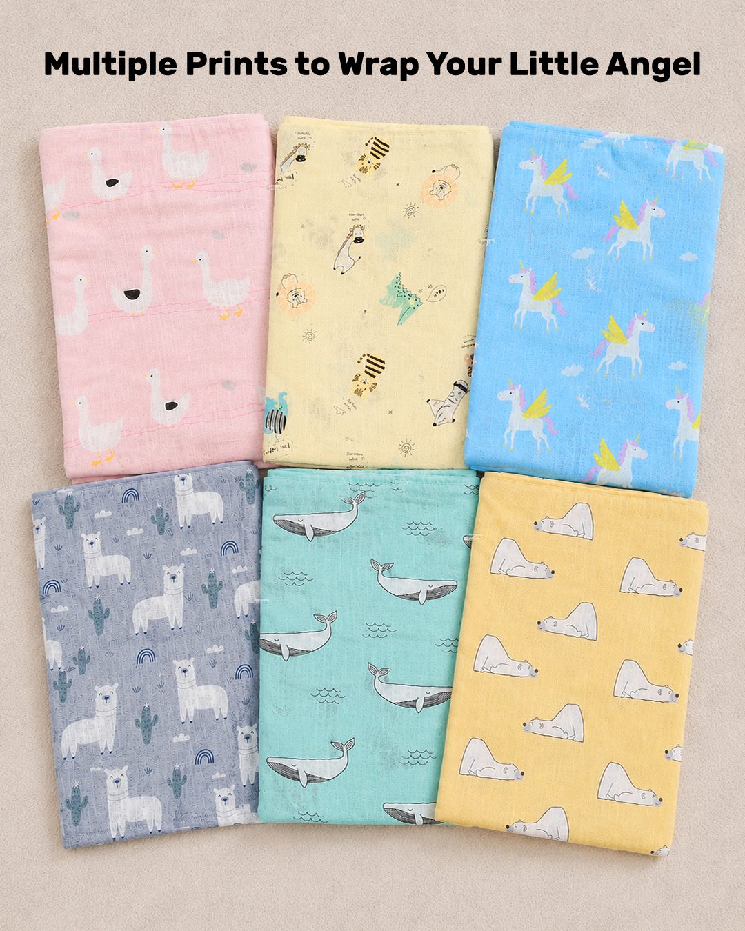 BABYWRAPPER 18403 PARENT.MAIN